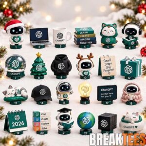 ChatGPT2BAdvent2BCalendar2B20262B242BDays2BOf2BSmarter2BMoments 3 sZ8KJ.jpg