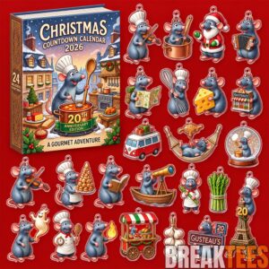Chef2BRat2BGourmet2BAdventure2B20th2BAnniversary2BAdvent2BCalendar2B20262Bfor2BChef2BRat2BFans 1 F0nVX.jpg