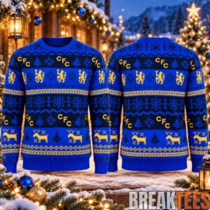 Chelsea2BFC2BGold2BReindeer2BChristmas2B20262BJumper2BUgly2BSweater 2 ELnNg.jpg