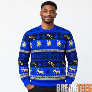 Chelsea2BFC2BGold2BReindeer2BChristmas2B20262BJumper2BUgly2BSweater 3 hby7e.jpg