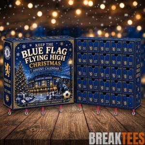 Chelsea2BFC2BKeep2Bthe2BBlue2BFlag2BFlying2BHigh2BChristmas2BCountdown2B20262BAdvent2BCalendar 2 gepGd.jpg