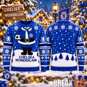 Chelsea2BFC2BWonderland2BChristmas2B20262BUgly2BSweater 2 NID4c.jpg