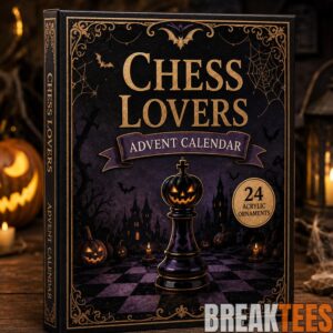 Chess Halloween Advent Calendar 2026 for Chess Fans 1 Chess2BHalloween2BAdvent2BCalendar2B20262Bfor2BChess2BFans 2 Uy7zT.jpg