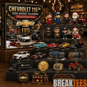 Chevrolet2B115th2BAnniversary2B20262BAdvent2BCalendar2BCollectorE28099s2BEdition 1 qZ2Fs.jpg