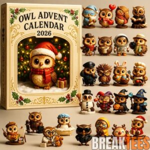 Chicago2BBears2BBear2BDown2B20262BChristmas2BAdvent2BCalendar 1 XC5QG.jpg