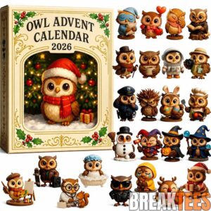 Chicago Bears Bear Down! 2026 Christmas Advent Calendar 3 Chicago2BBears2BBear2BDown2B20262BChristmas2BAdvent2BCalendar 4 ODL7x.jpg