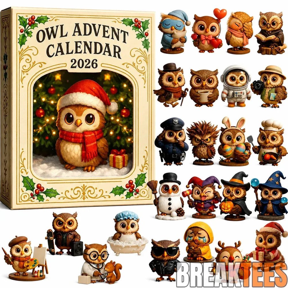 Chicago Bears Bear Down! 2026 Christmas Advent Calendar Chicago Bears Bear Down! 2026 Christmas Advent Calendar