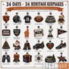 Chess Halloween Advent Calendar 2026 for Chess Fans Chess Halloween Advent Calendar 2026 for Chess Fans