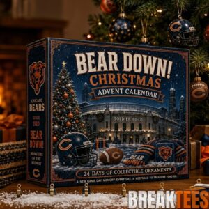 Chicago2BBears2BBear2BDown2BFootball2BChristmas2BAdvent2BCalendar2B20262Bfor2BFootball2BFans 2 5juP2.jpg