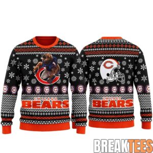 Chicago2BBears2BWinter2BWonderland2BMascot2BHelmet2BUgly2BSweater2B2026 1 GWk4m.jpg