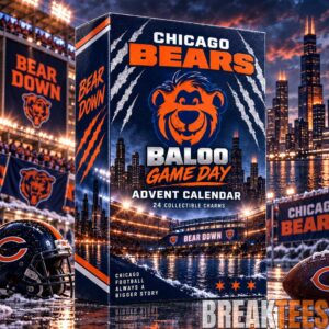 Chicago2BBears2Bx2BBaloo2BGame2BDay2BAdvent2BCalendar2B20262BFor2BFootball2BFans 1 wBowr.jpg