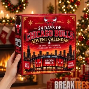 Chicago2BBulls2BChristmas2B20262BAdvent2BCalendar 2 erP8o.jpg