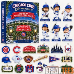 Chicago2BCubs2B1502BYears2BHoliday2BBobblehead2BAdvent2BCalendar 1 bxxeO.jpg