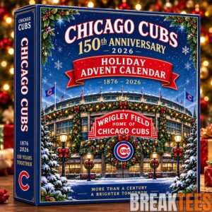 Chicago2BCubs2B1502BYears2BHoliday2BBobblehead2BAdvent2BCalendar 2 BQrNH.jpg