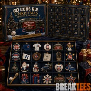 Chicago2BCubs2BGo2BCubs2BGo2BBaseball2BChristmas2B20262BAdvent2BCalendar 1 CNHpe.jpg