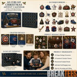 Chicago2BCubs2BGo2BCubs2BGo2BBaseball2BChristmas2B20262BAdvent2BCalendar 10 v5CXd.jpg