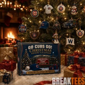 Chicago2BCubs2BGo2BCubs2BGo2BBaseball2BChristmas2B20262BAdvent2BCalendar 2 hX2KC.jpg