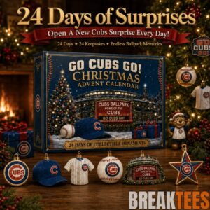 Chicago2BCubs2BGo2BCubs2BGo2BBaseball2BChristmas2B20262BAdvent2BCalendar 3 1cqAo.jpg