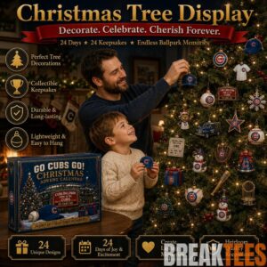 Chicago2BCubs2BGo2BCubs2BGo2BBaseball2BChristmas2B20262BAdvent2BCalendar 4 S6uvY.jpg