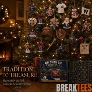 Chicago2BCubs2BGo2BCubs2BGo2BBaseball2BChristmas2B20262BAdvent2BCalendar 5 7nRMn.jpg
