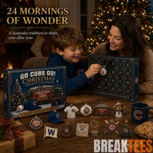 Chicago2BCubs2BGo2BCubs2BGo2BBaseball2BChristmas2B20262BAdvent2BCalendar 6 zdOk0.jpg