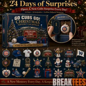 Chicago2BCubs2BGo2BCubs2BGo2BBaseball2BChristmas2B20262BAdvent2BCalendar 7 QYG0d.jpg