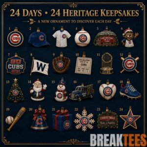Chicago2BCubs2BGo2BCubs2BGo2BBaseball2BChristmas2B20262BAdvent2BCalendar 8 mOrZd.jpg