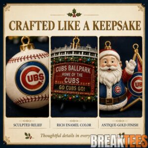 Chicago2BCubs2BGo2BCubs2BGo2BBaseball2BChristmas2B20262BAdvent2BCalendar 9 ZvAto.jpg