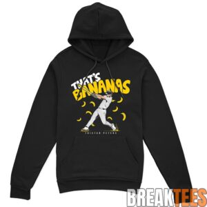 Chicago2BWhite2BSox2BTristan2BPeters2BThats2BBananas2BGraphic2BShirt2Bfor2BBaseball2BFans 2 ETAyT.jpg