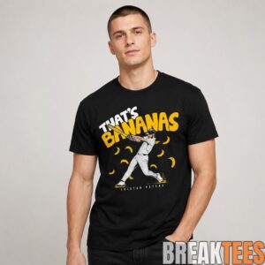 Chicago2BWhite2BSox2BTristan2BPeters2BThats2BBananas2BGraphic2BShirt2Bfor2BBaseball2BFans 3 TjuHb.jpg