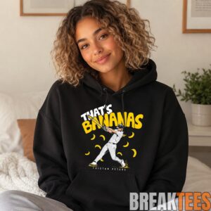 Chicago2BWhite2BSox2BTristan2BPeters2BThats2BBananas2BGraphic2BShirt2Bfor2BBaseball2BFans 4 6Iett.jpg