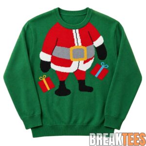 Christmas2B20262BFunny2BFat2BSanta2BGreen2BUgly2BSweater 1 WF26u.jpg