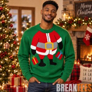 Christmas2B20262BFunny2BFat2BSanta2BGreen2BUgly2BSweater 3 ZCRn1.jpg