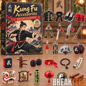 Christmas2B20262BKung2BFu2BAccessories2BAdvent2BCalendar 1 0WNNG.jpg