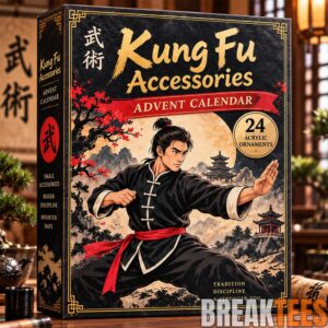 Christmas2B20262BKung2BFu2BAccessories2BAdvent2BCalendar 2 4SFR6.jpg