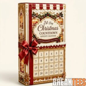 Christmas2BBaking2B24 Day2BCountdown2BAdvent2BCalendar2B20262Bfor2BBaking2Band2BChristmas2BLovers 2 utDZs.jpg