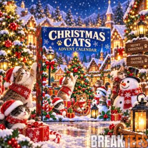 Christmas2BCats2BHoliday2BCountdown2BAdvent2BCalendar2B20262Bfor2BCat2BLovers 2 iukra.jpg