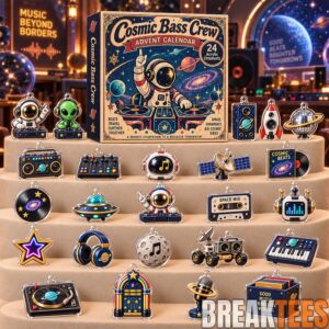 Christmas2BCosmic2BBass2BCrew2B20262BAdvent2BCalendar 1 M4VHA.jpg