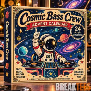 Christmas2BCosmic2BBass2BCrew2B20262BAdvent2BCalendar 2 pulit.jpg