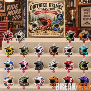 Christmas2BDirtbike2BHelmet2BCollection2B20262BAdvent2BCalendar 1 o8yxe.jpg