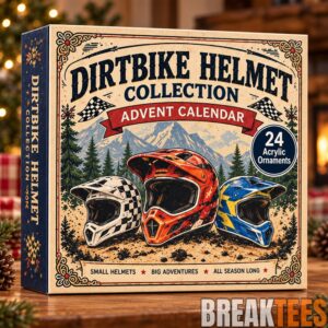 Christmas2BDirtbike2BHelmet2BCollection2B20262BAdvent2BCalendar 2 f76Ym.jpg