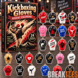 Christmas2BKickboxing2BGloves2B20262BAdvent2BCalendar 1 eiLXT.jpg
