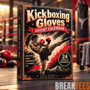 Christmas2BKickboxing2BGloves2B20262BAdvent2BCalendar 2 ULZTY.jpg