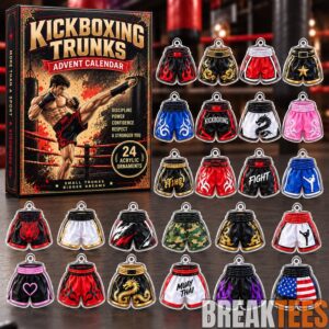 Christmas2BKickboxing2BGym2B20262BAdvent2BCalendar2BCountdown 1 QOQqA.jpg