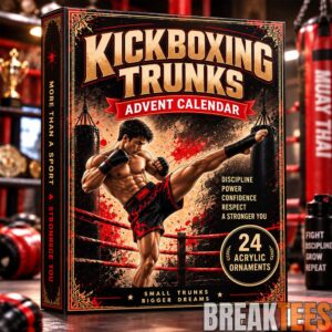 Christmas2BKickboxing2BGym2B20262BAdvent2BCalendar2BCountdown 2 4H7Qc.jpg