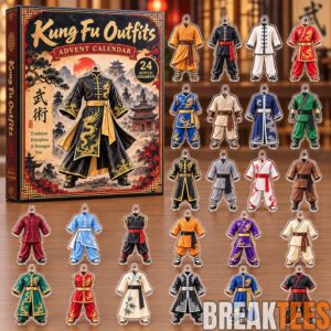Christmas2BKung2BFu2BOutfits2B20262BAdvent2BCalendar 1 kHeUb.jpg