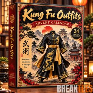Christmas2BKung2BFu2BOutfits2B20262BAdvent2BCalendar 2 5BZ5N.jpg