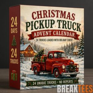 Christmas Pickup Truck 24-Day Advent Calendar 2026 for Christmas and Truck Lovers 1 Christmas2BPickup2BTruck2B24 Day2BAdvent2BCalendar2B20262Bfor2BChristmas2Band2BTruck2BLovers 2 NXQVr.jpg