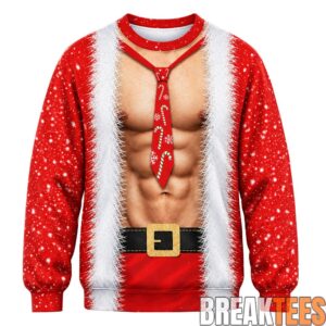 Christmas2BSanta2BClaus2BMuscle2BBody2BUgly2BChristmas2BSweater2B20262Bfor2BChristmas2BFans 1 BkmaQ.jpg
