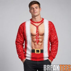 Christmas2BSanta2BClaus2BMuscle2BBody2BUgly2BChristmas2BSweater2B20262Bfor2BChristmas2BFans 3 bGcWr.jpg